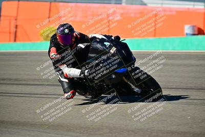 media/Oct-24-2025-2WTD (Fri) [[491f36c2bf]]/B Group/Session 2 (Turns 3 and 4)/